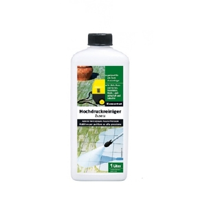Image-product