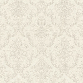 Image-product