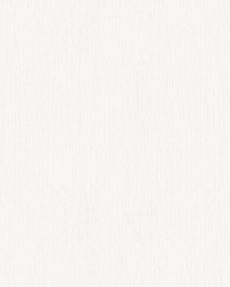 Image-product