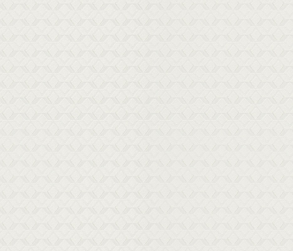 Image-product