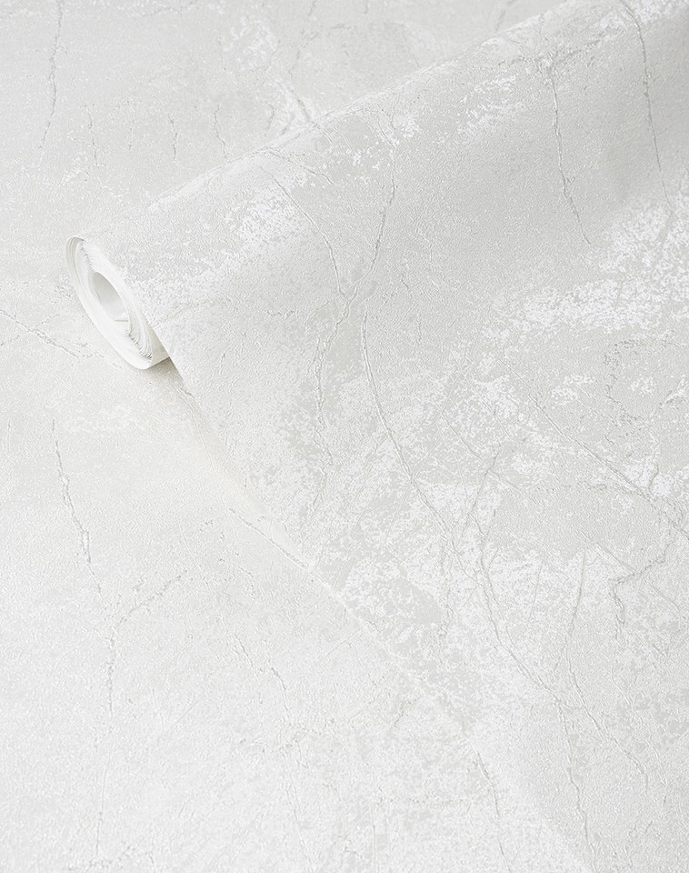 Image-product