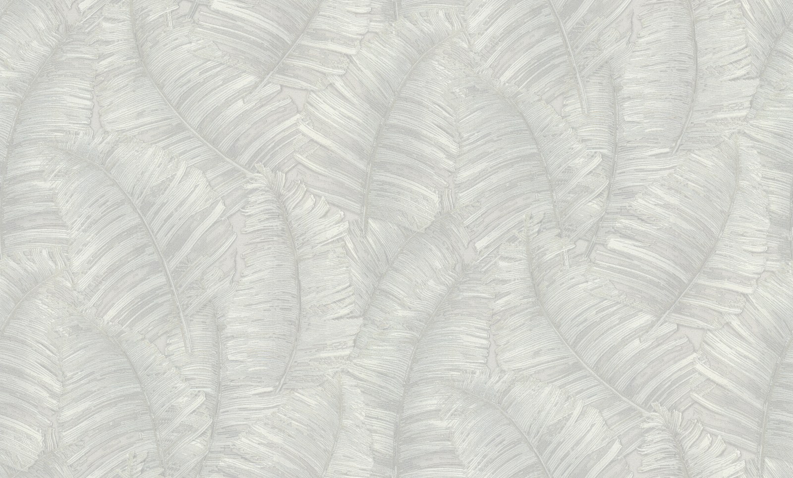 Image-product