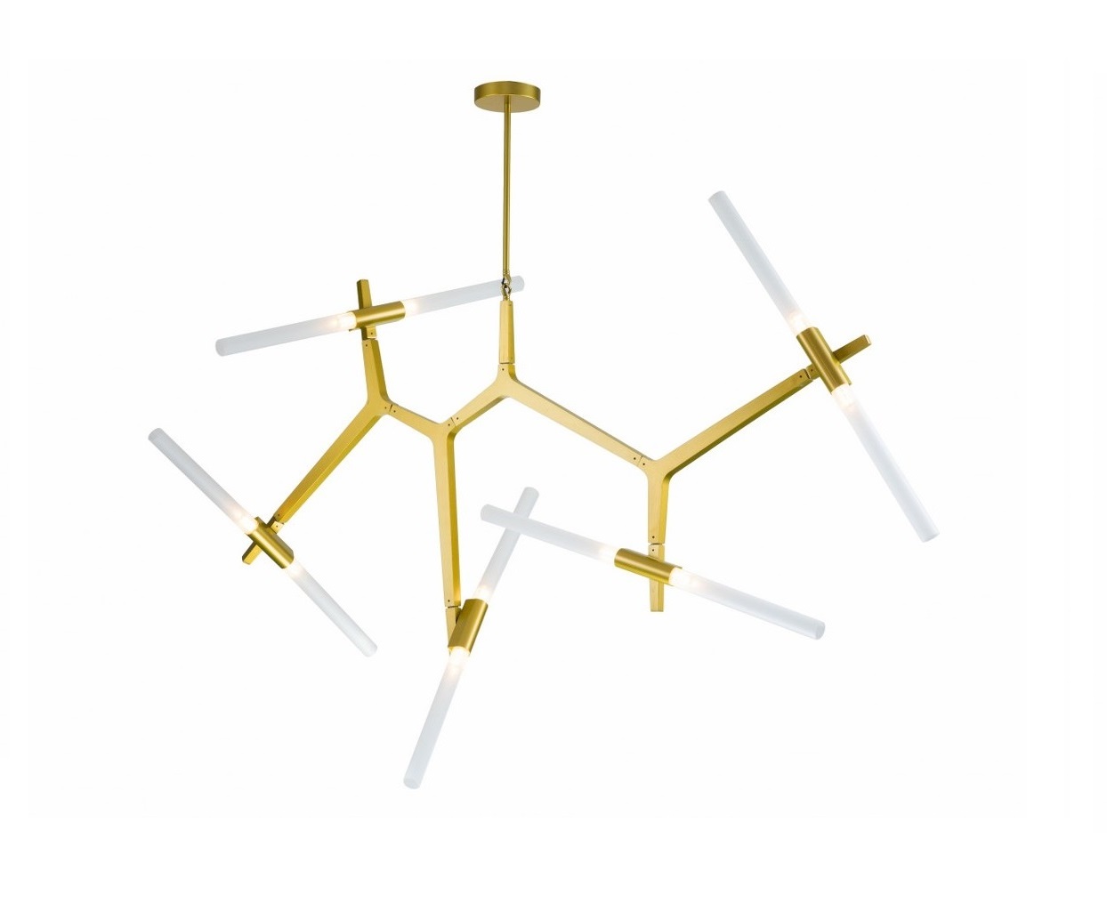 Image-product