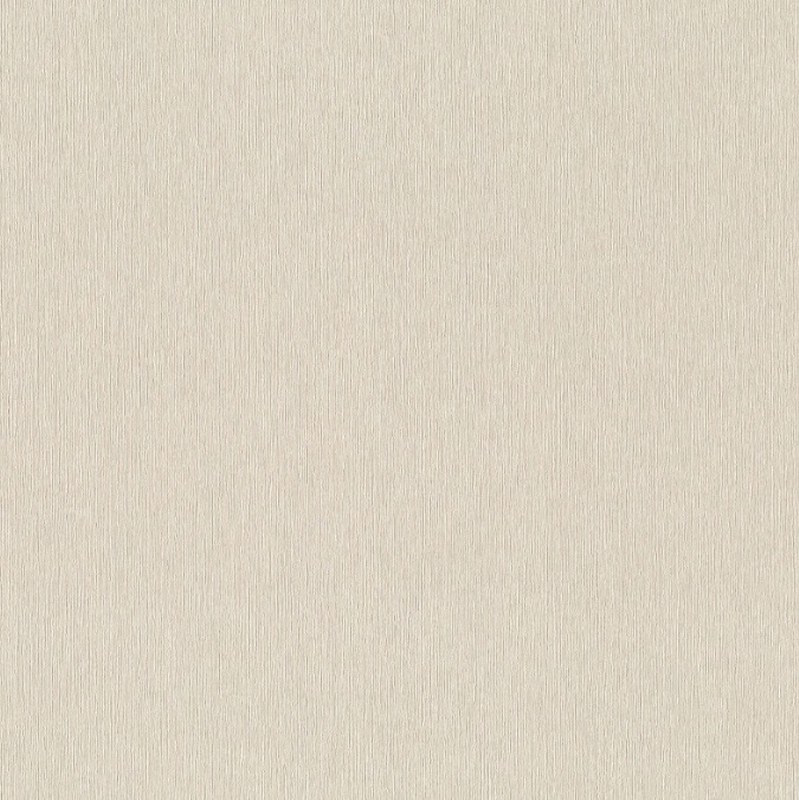 Image-product