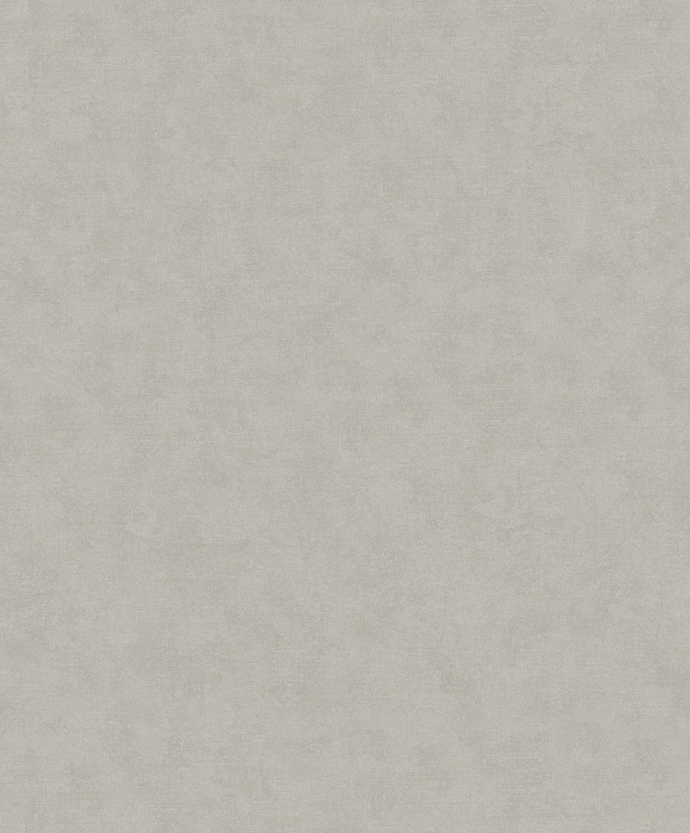Image-product