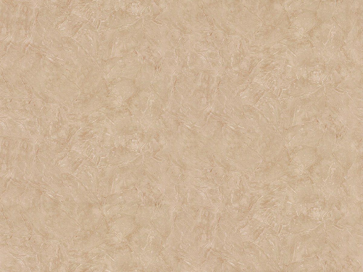 Image-product