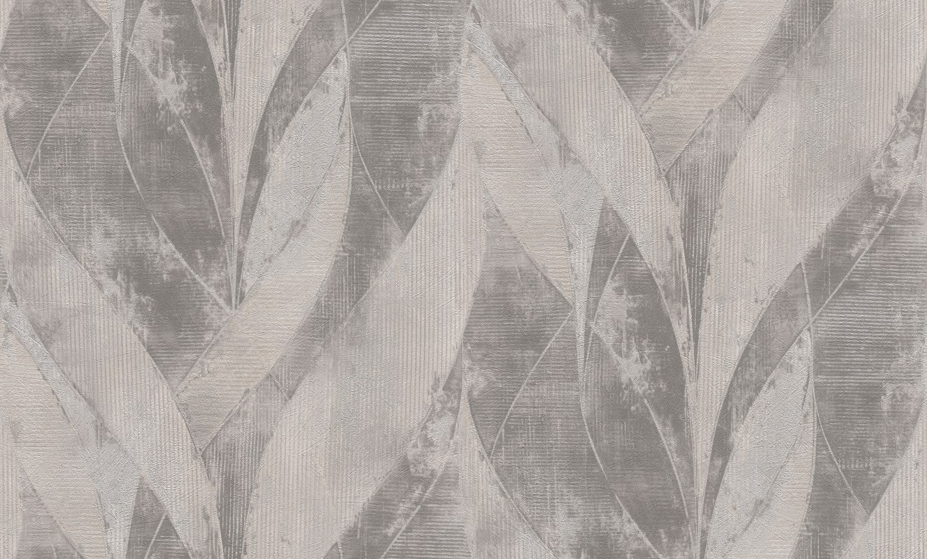 Image-product