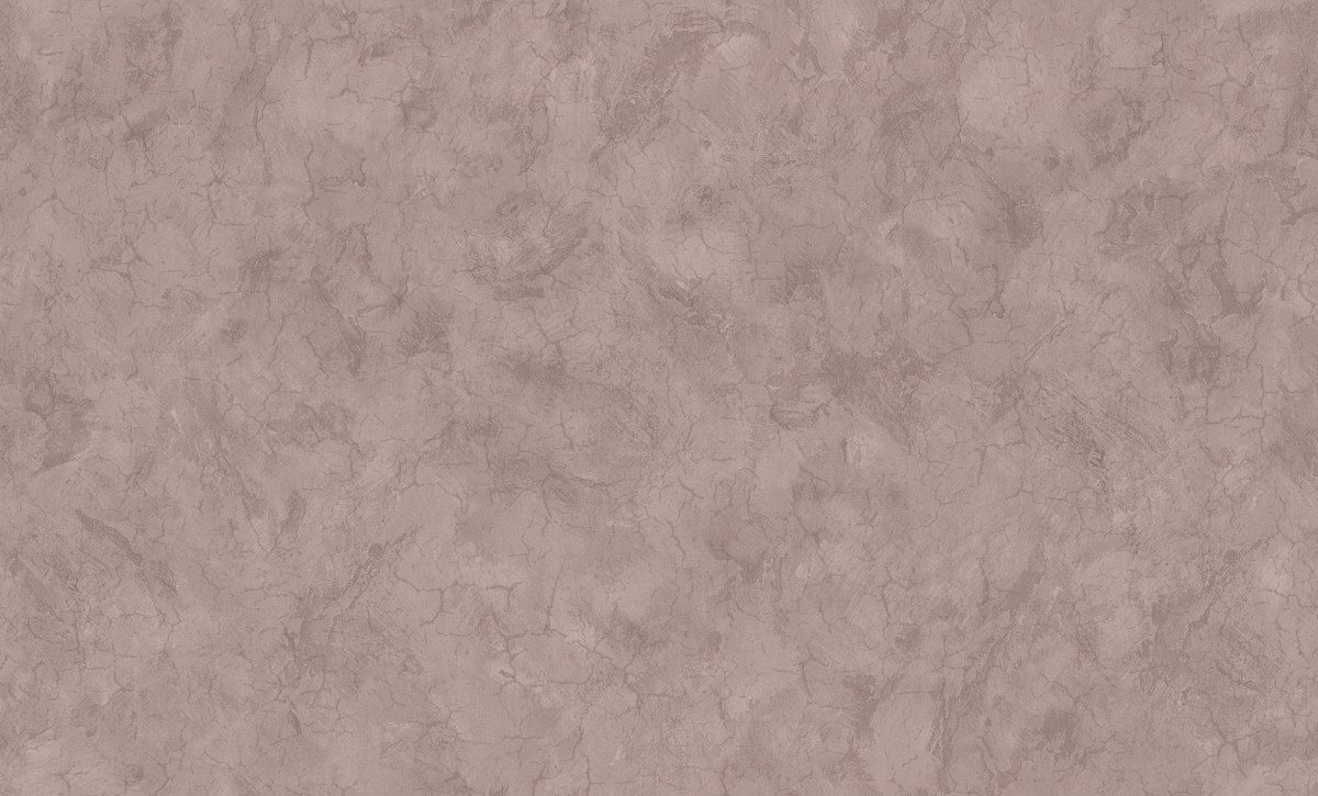 Image-product