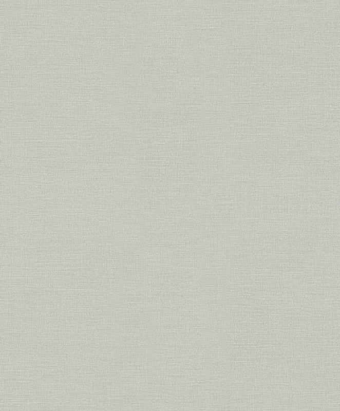 Image-product