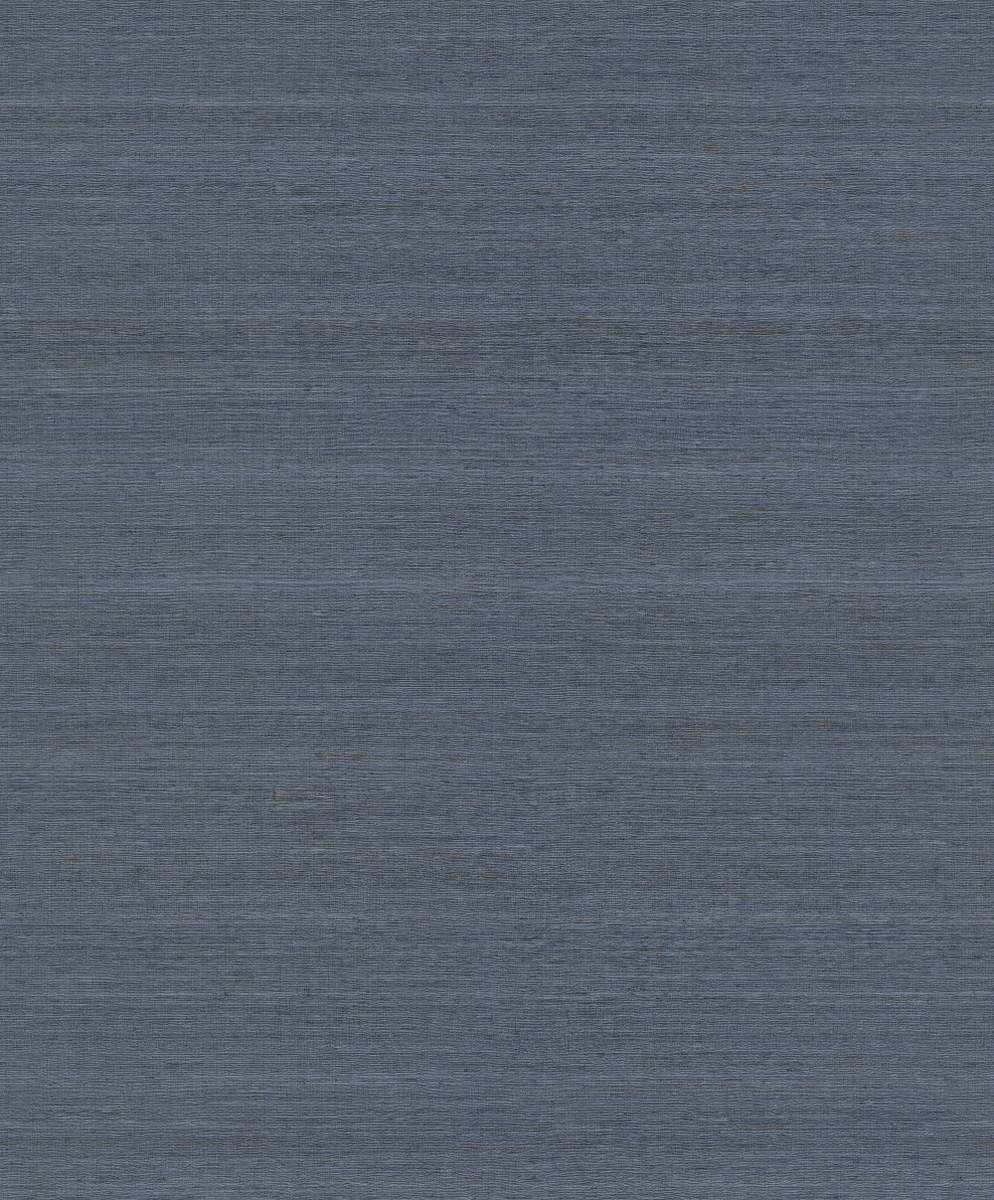 Image-product