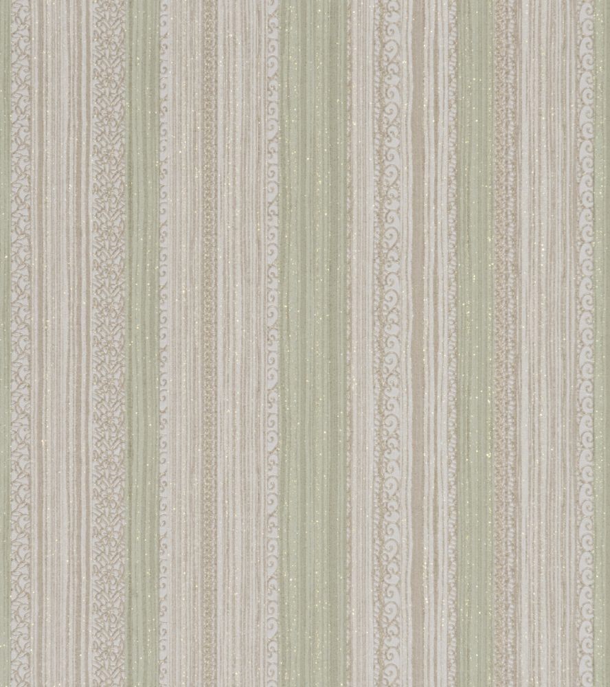 Image-product