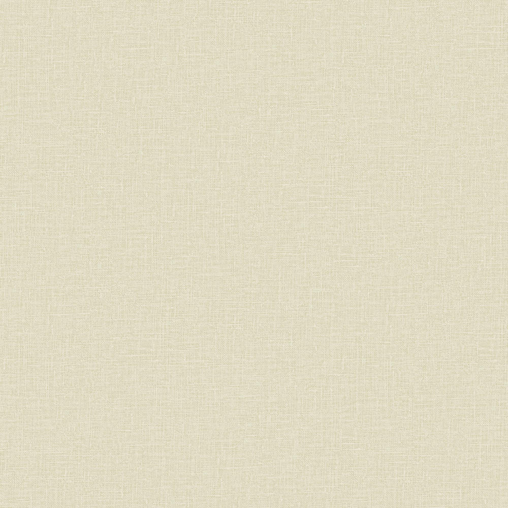 Image-product