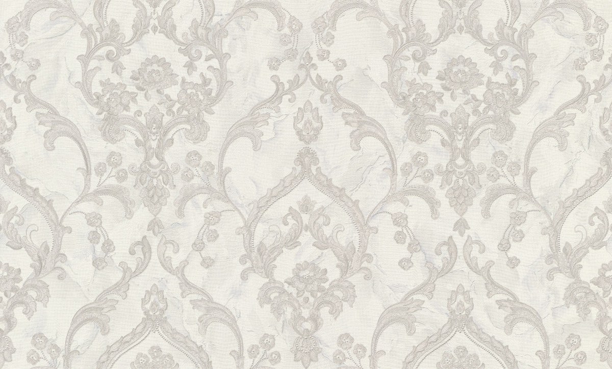 Image-product
