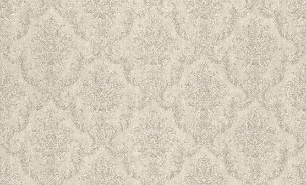 Image-product