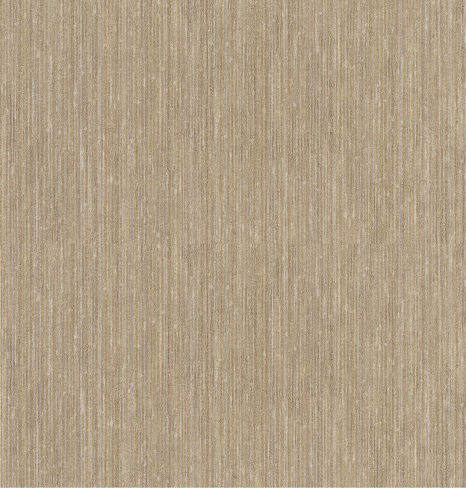 Image-product