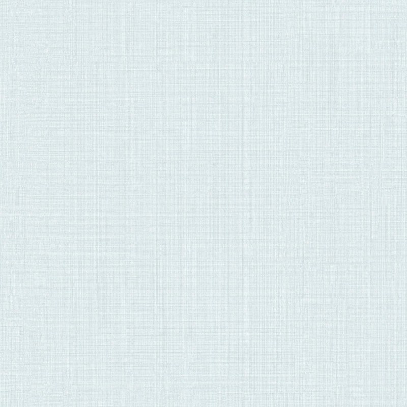 Image-product