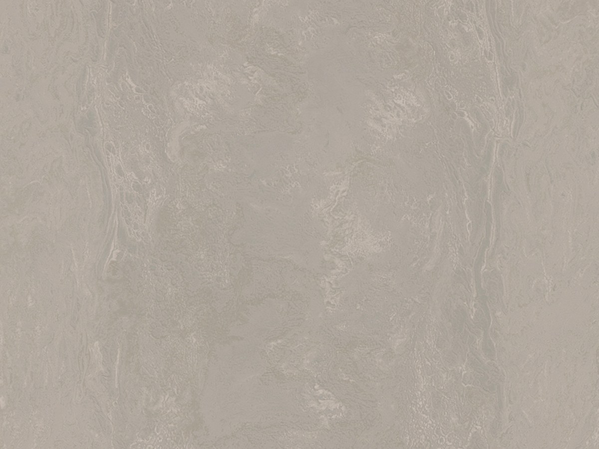 Image-product