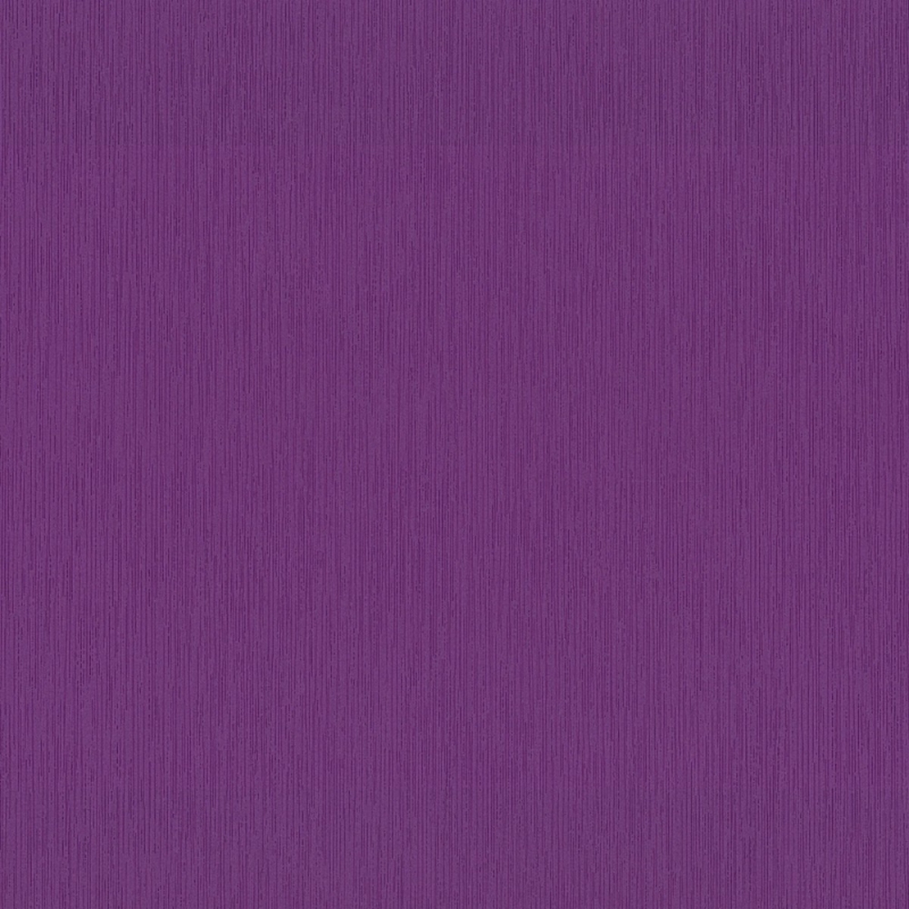 Image-product