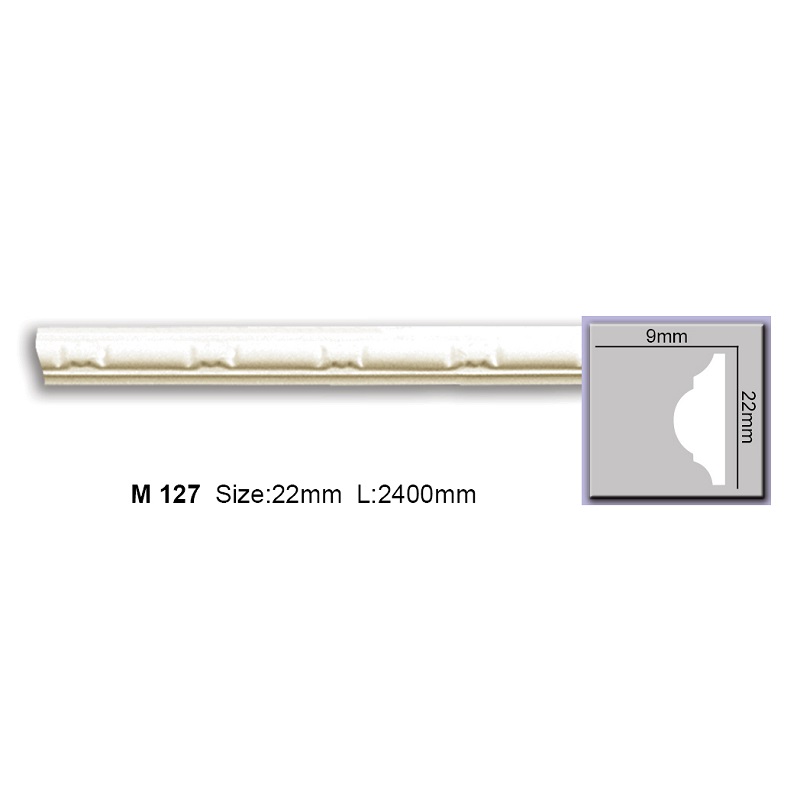 Image-product