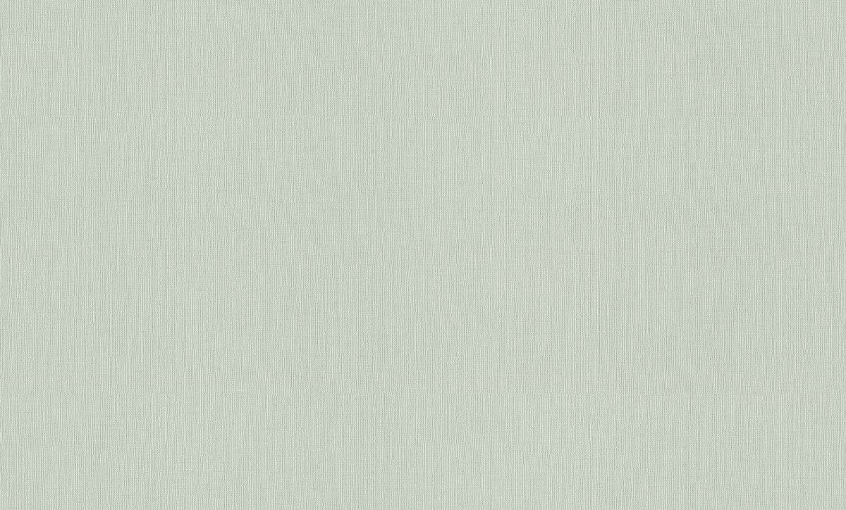 Image-product