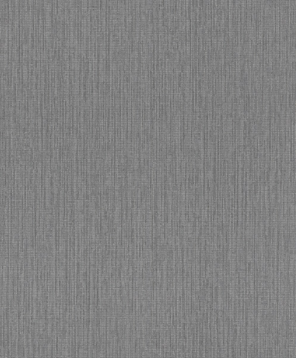 Image-product