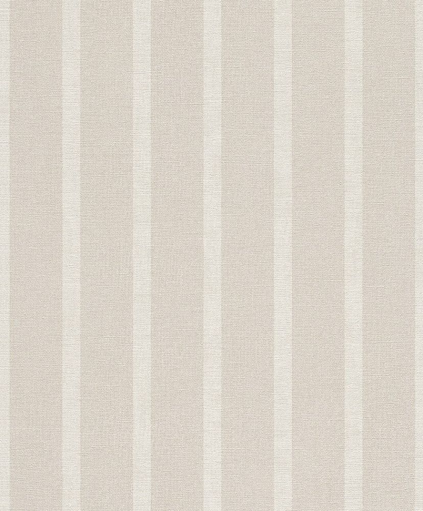 Image-product