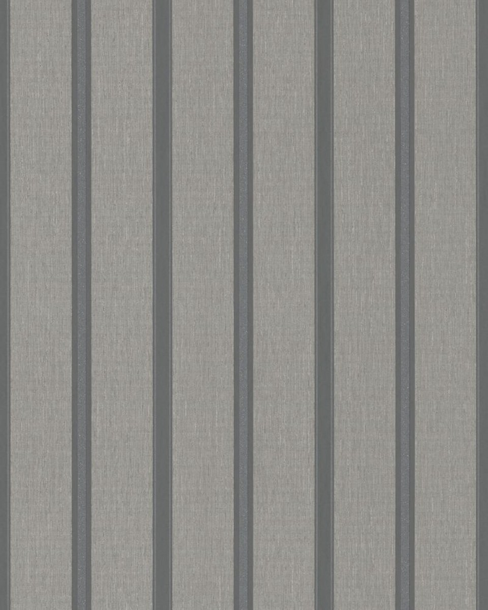 Image-product