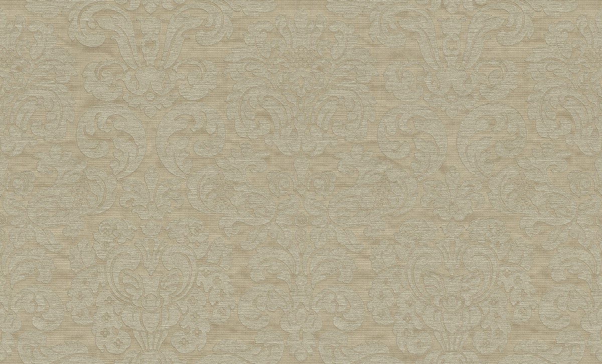 Image-product