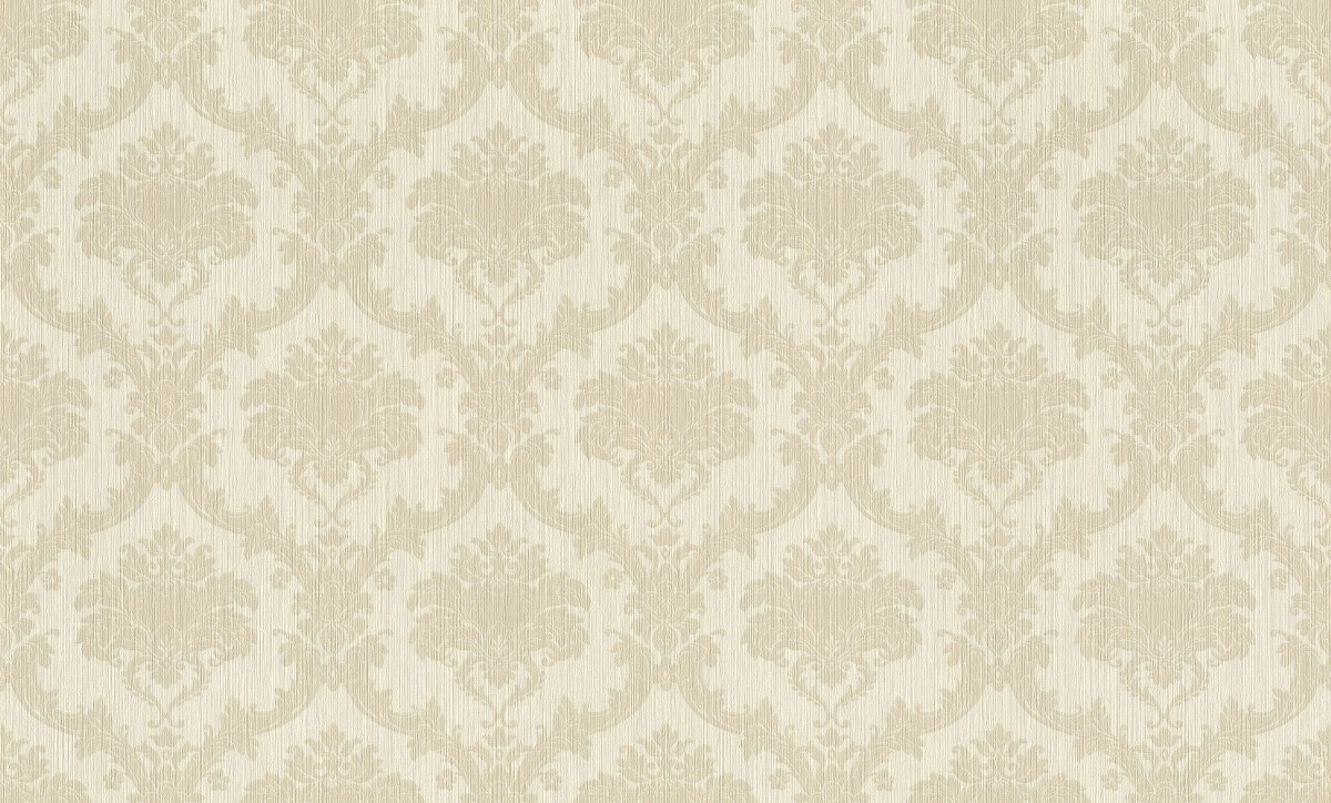 Image-product
