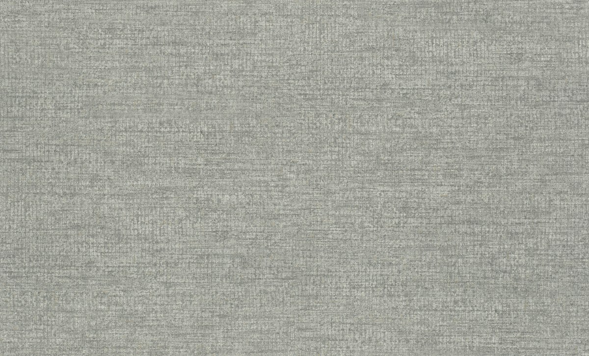 Image-product