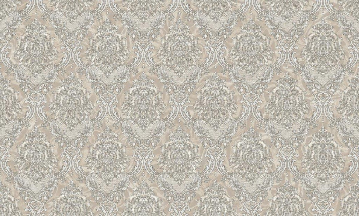 Image-product