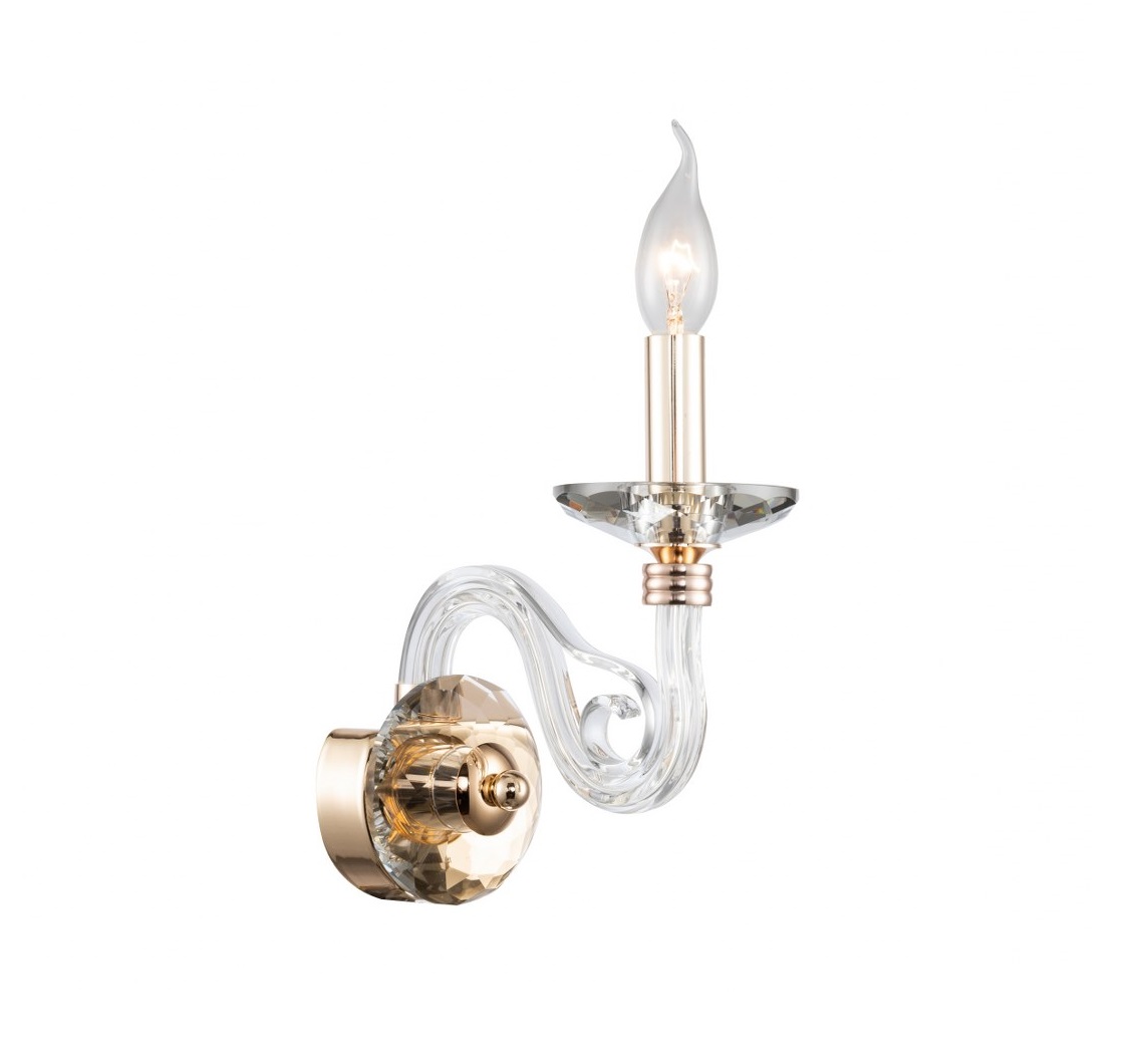 Image-product
