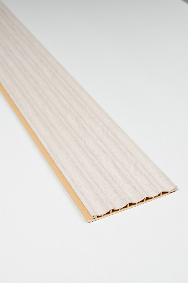 Image-product