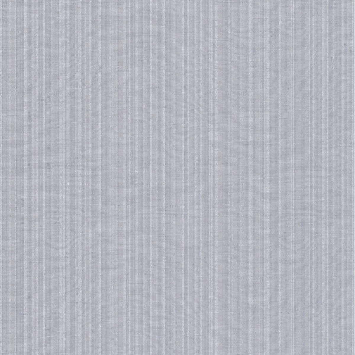 Image-product