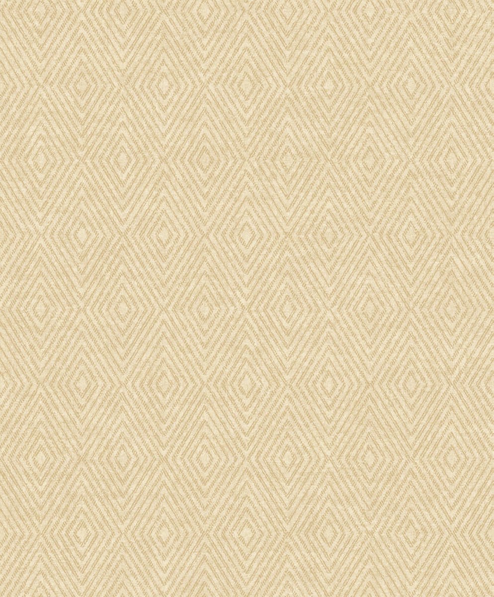Image-product