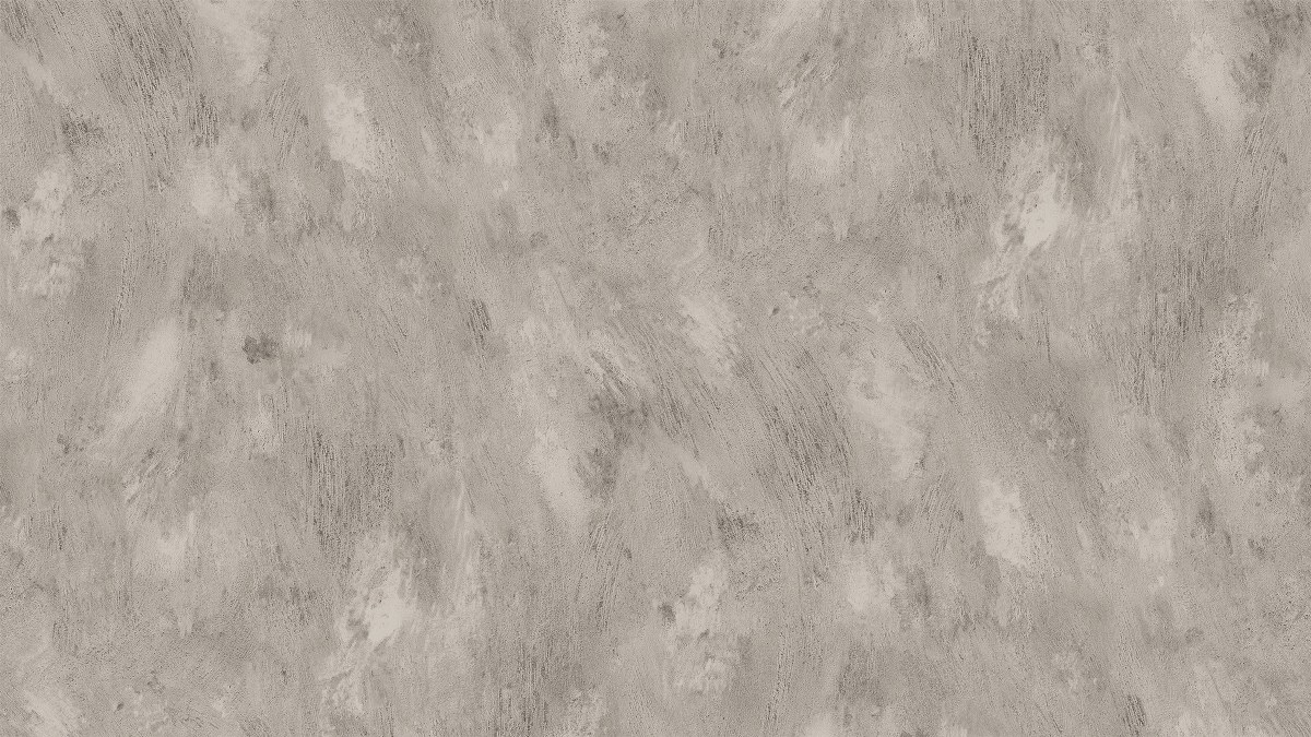 Image-product