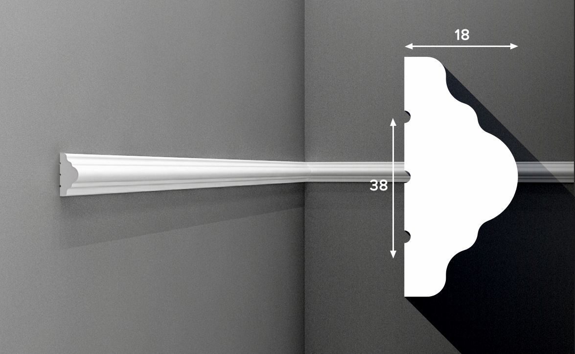 Image-product
