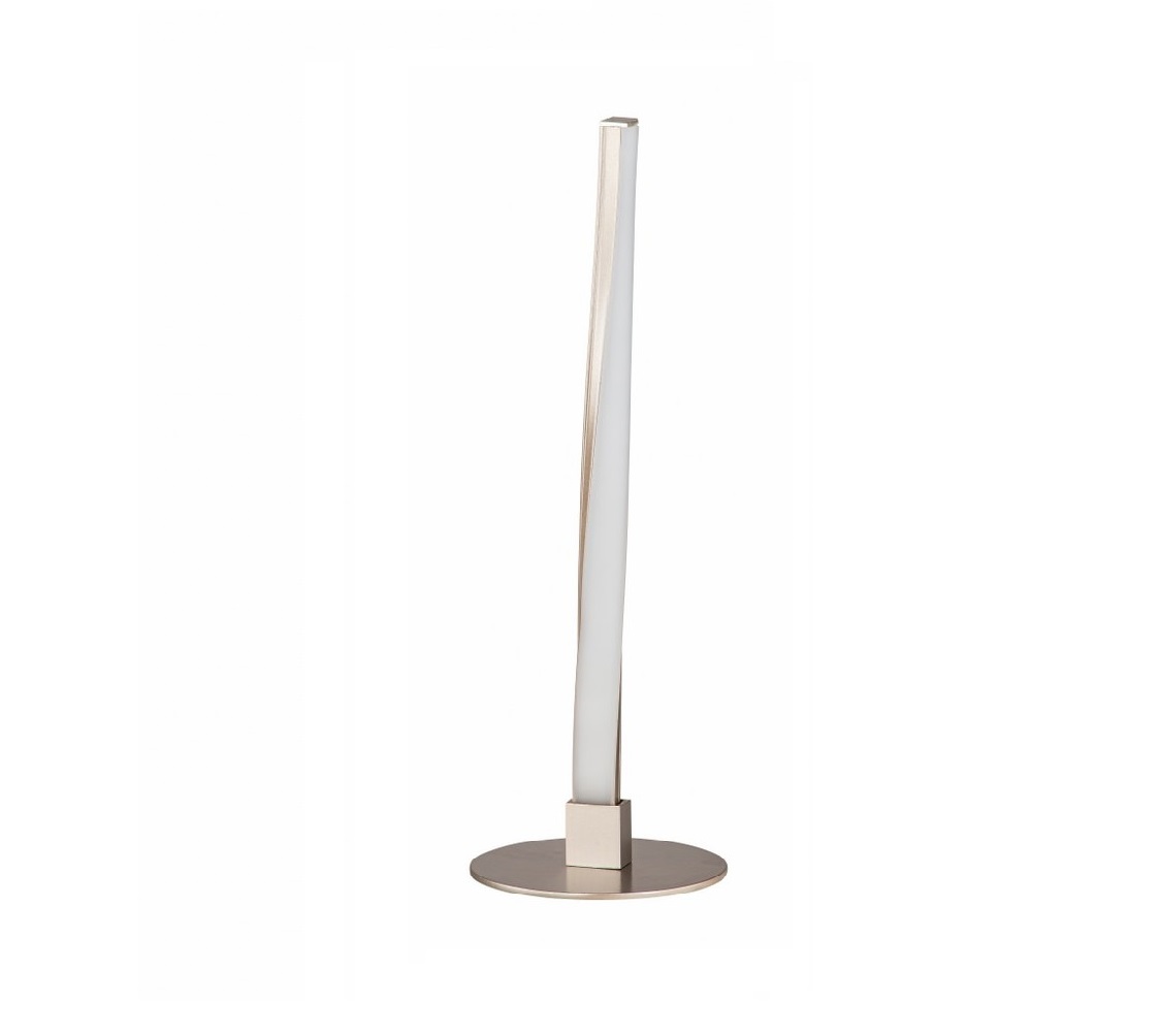 Image-product