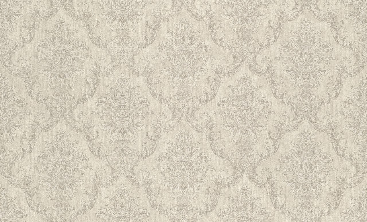Image-product
