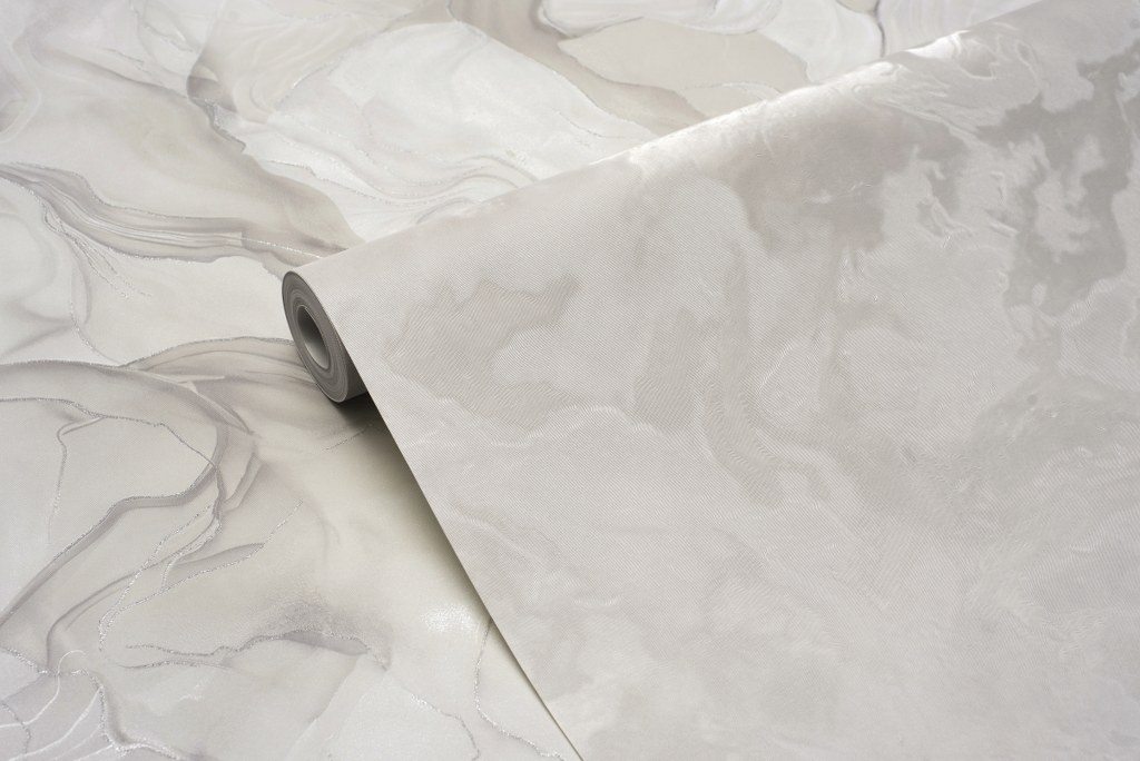 Image-product