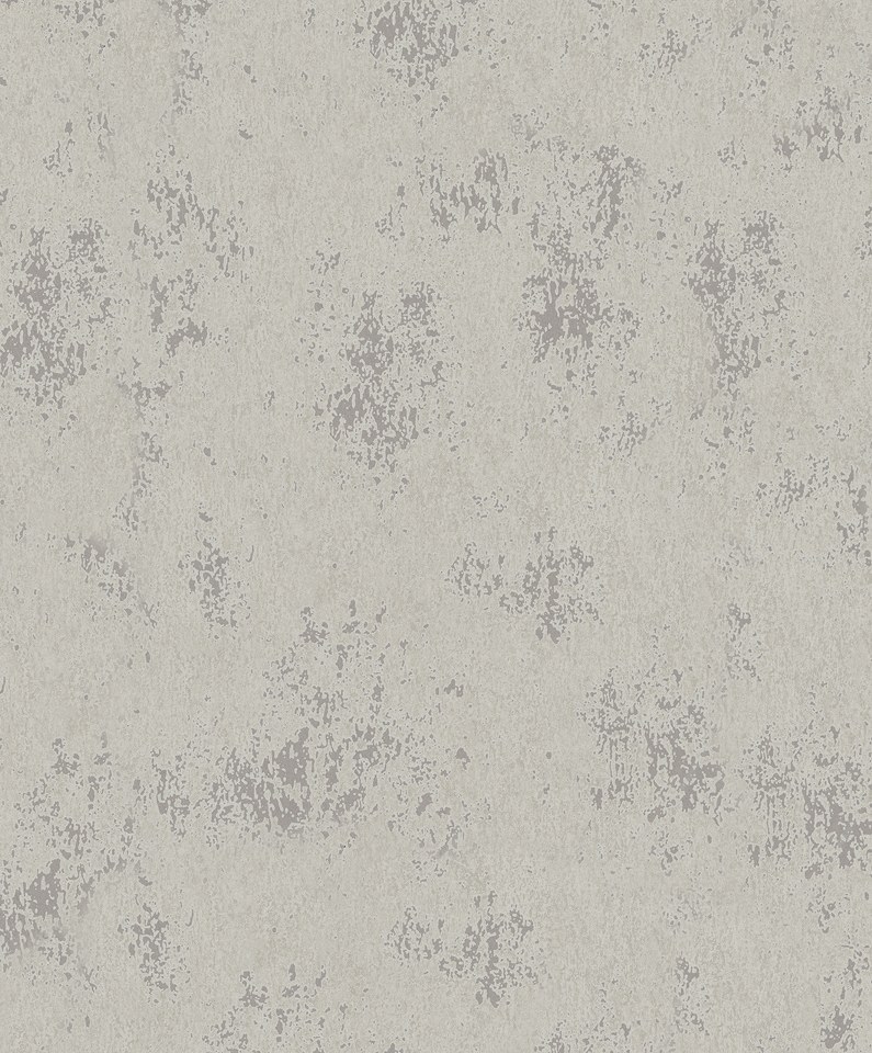Image-product
