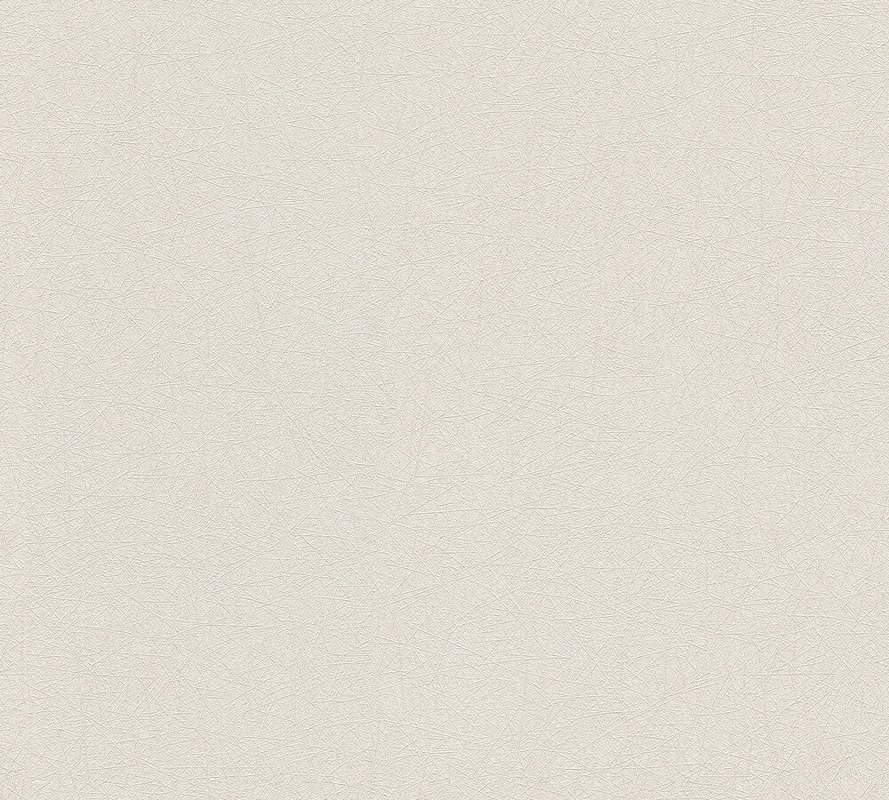 Image-product