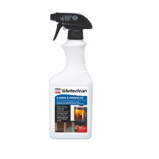 Image-product