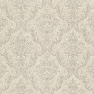 Image-product