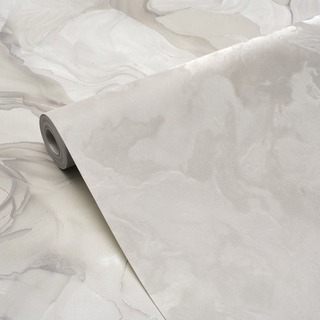 Image-product