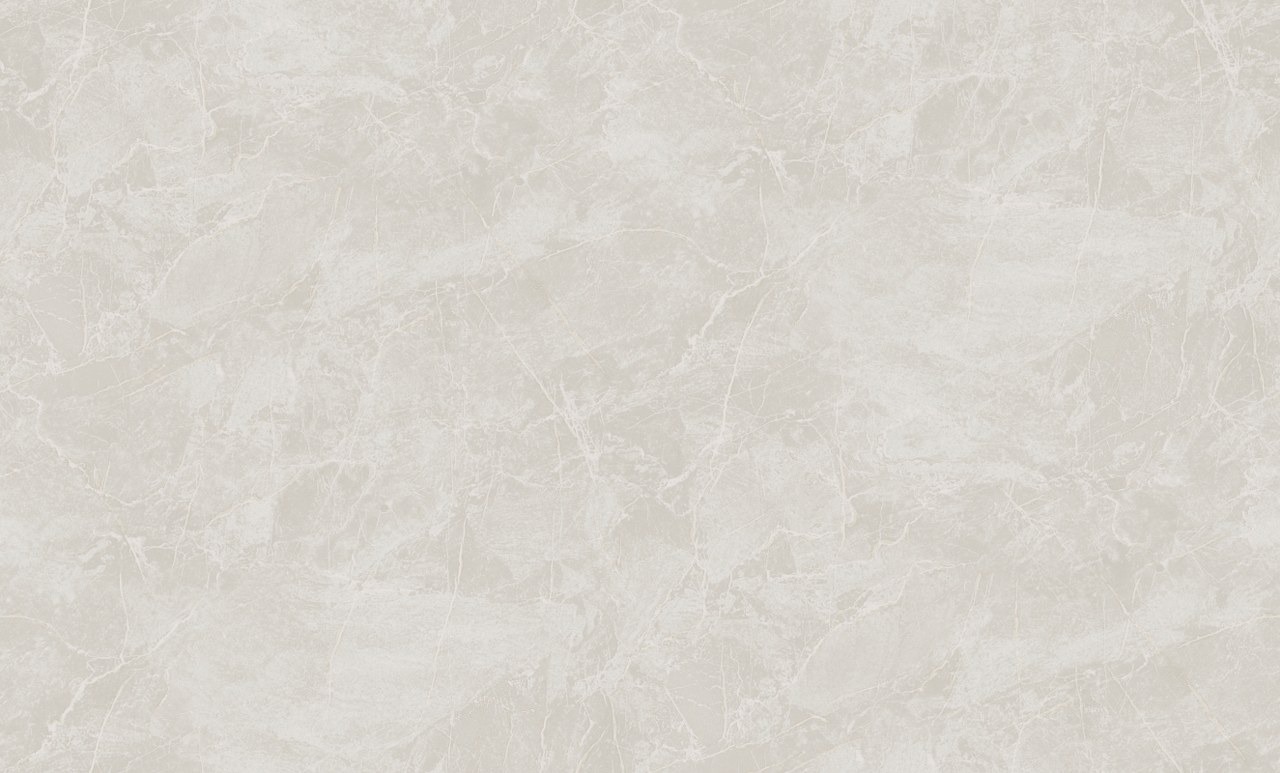 Image-product