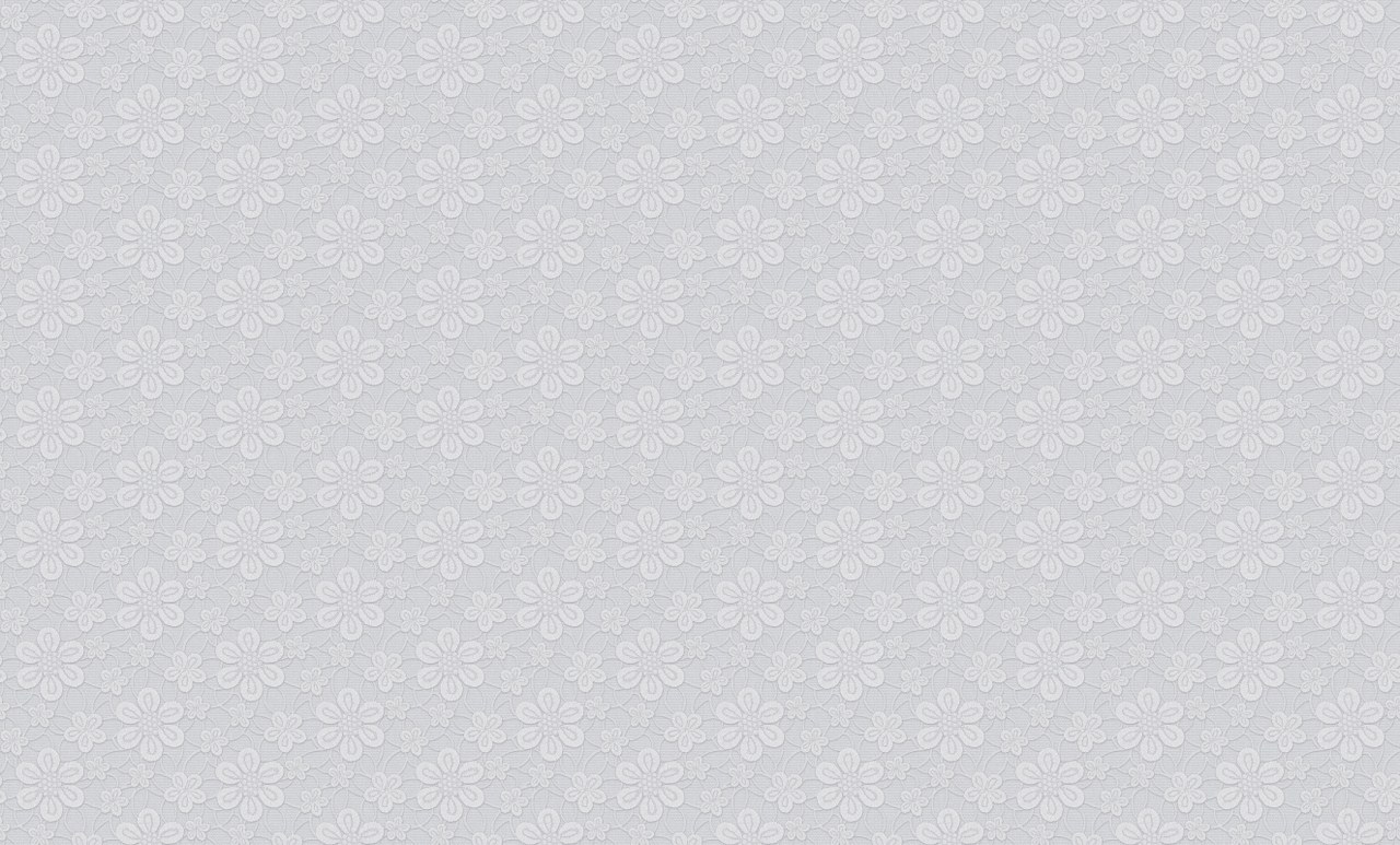 Image-product