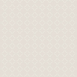 Image-product
