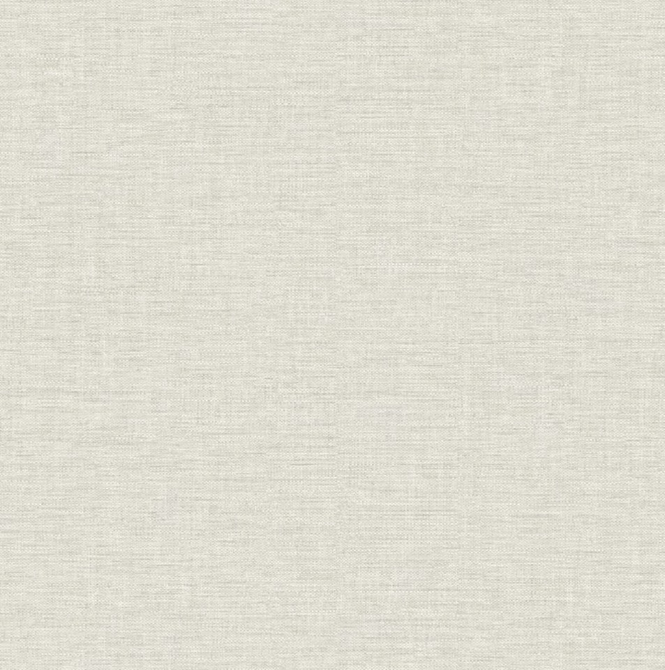 Image-product