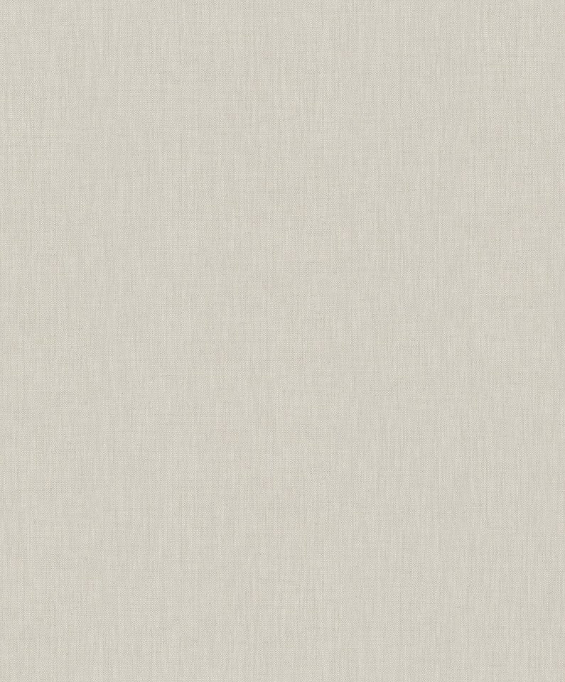 Image-product